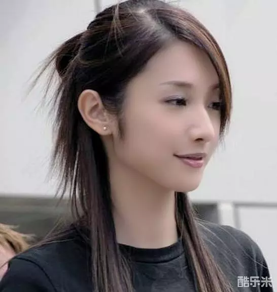 许玮伦