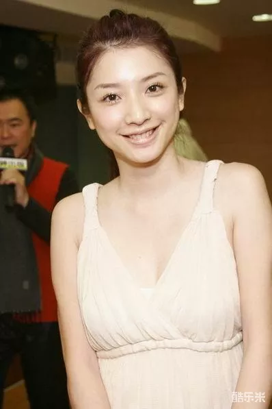 许玮伦