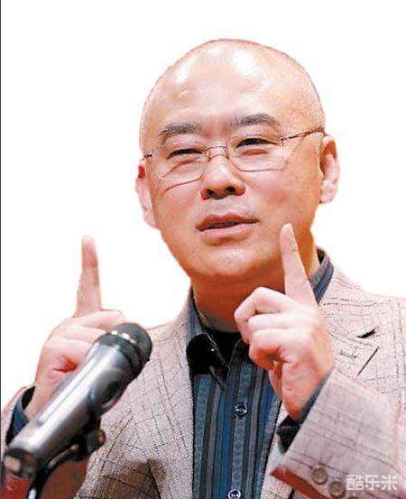 郑渊洁