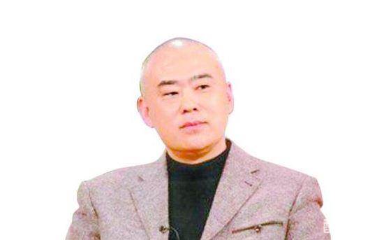 郑渊洁