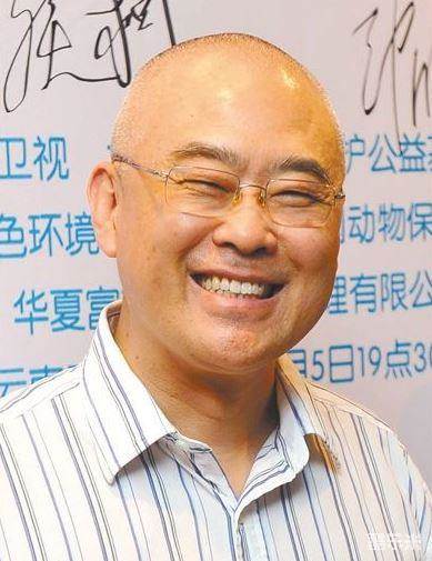 郑渊洁