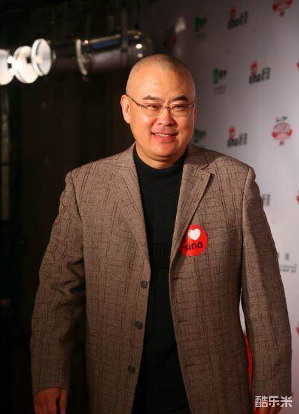 郑渊洁