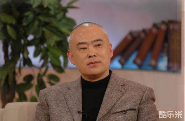 郑渊洁