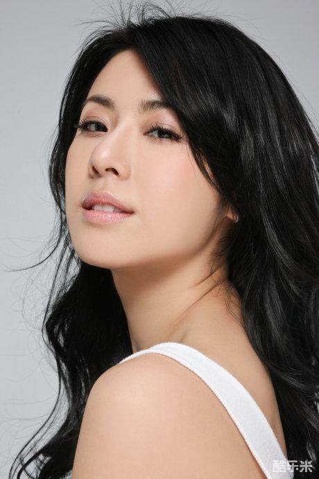 叶安婷