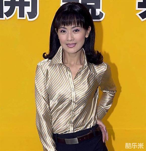 甄秀珍