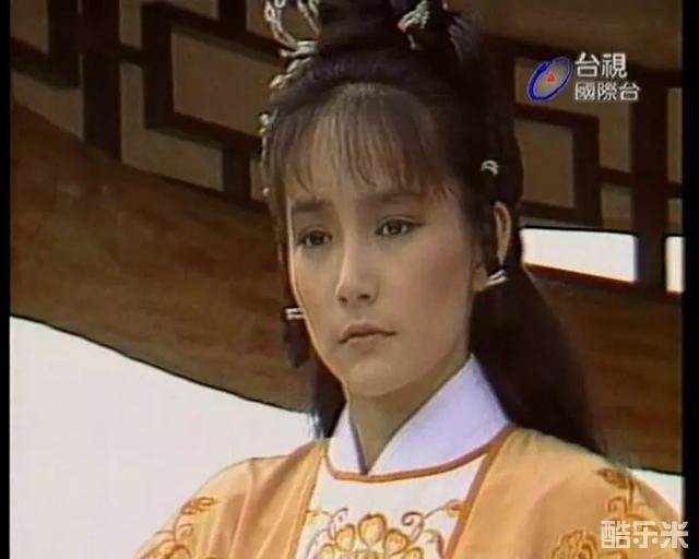 应采灵