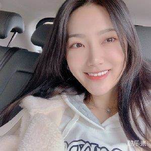 曾可妮