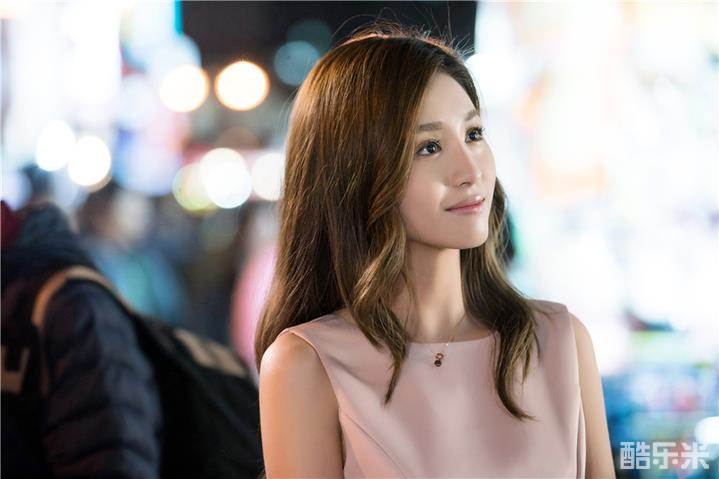 潘蕾亦