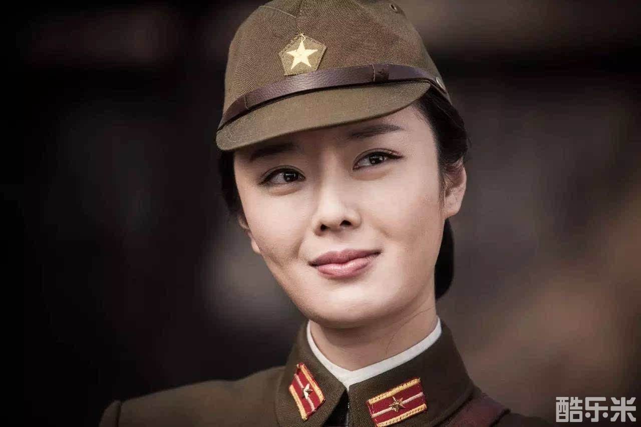 刘海蓝