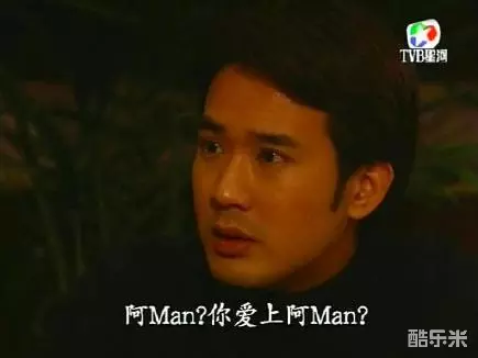 卢庆辉