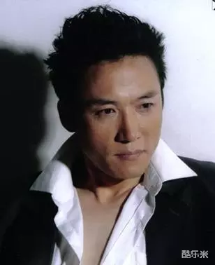 张兴哲