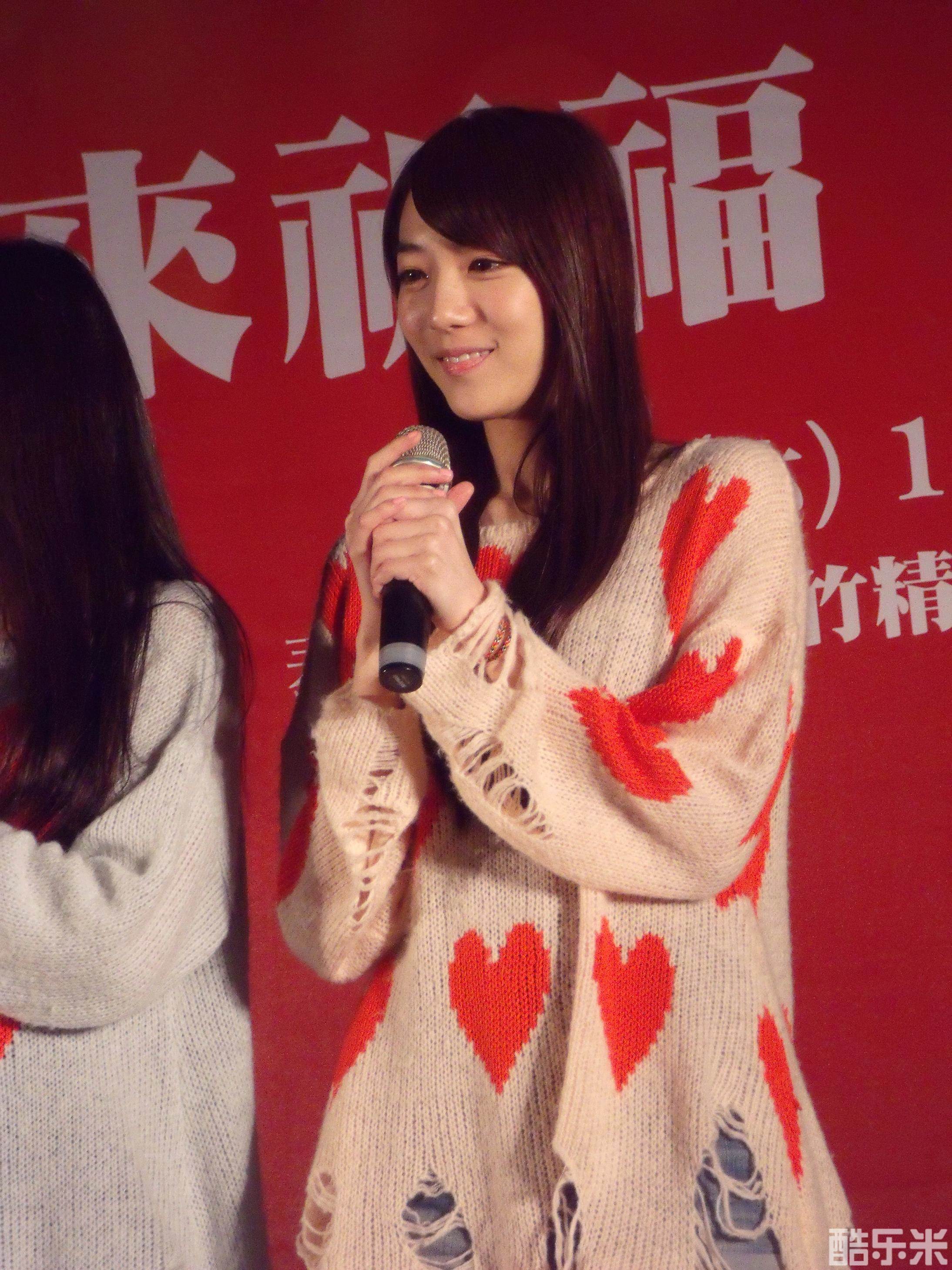 陈庭萱