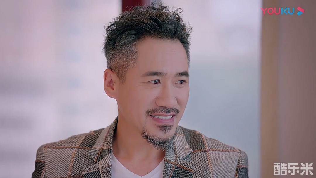 高毅
