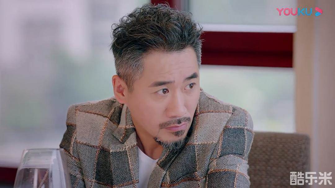 高毅
