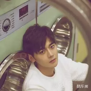 余凯宁