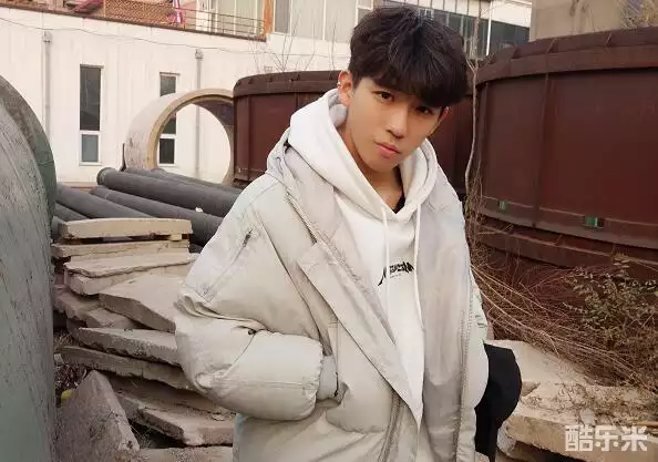 王安宇