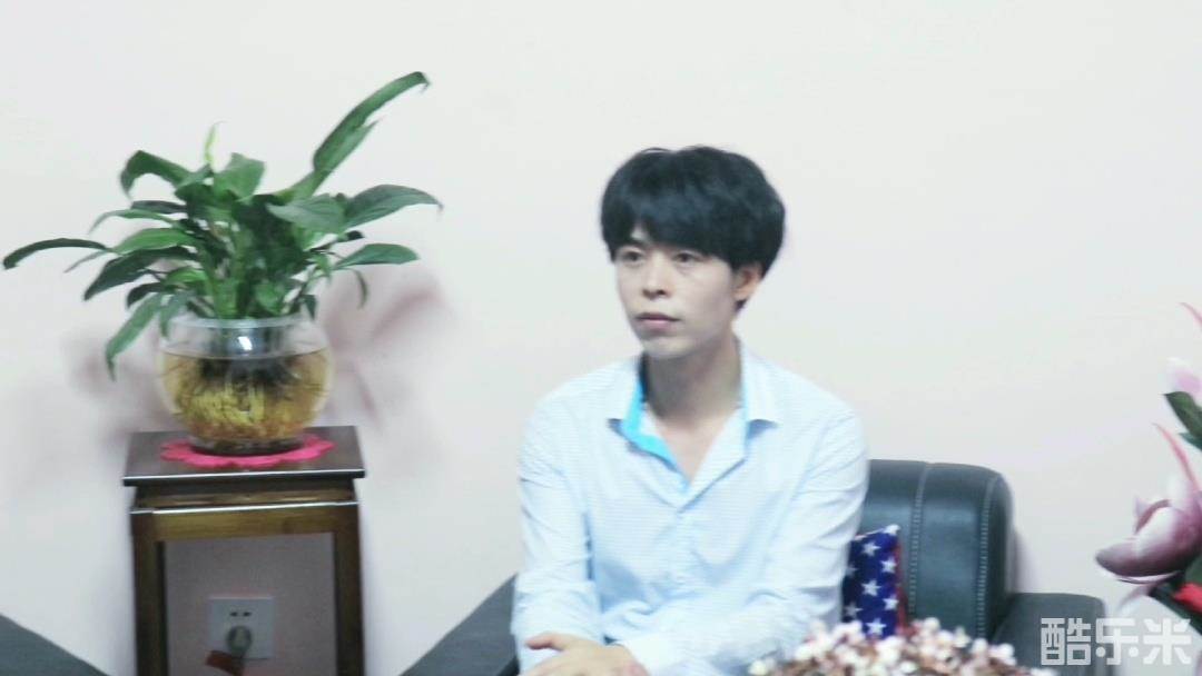 遇见美美拉之恋