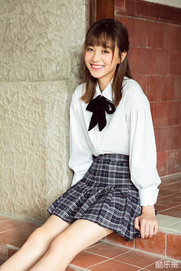 胡意旋