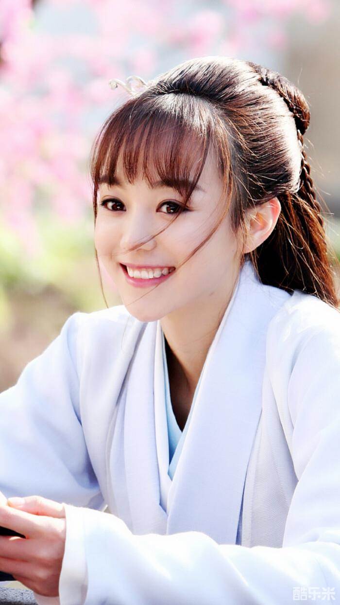 胡意旋