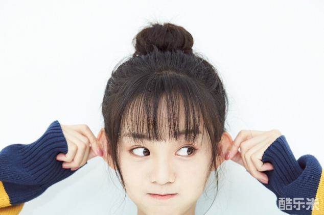 胡意旋