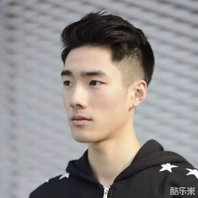 张啸昂