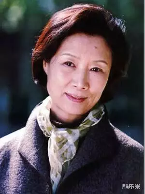 吕中