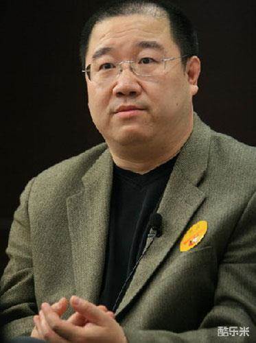 英达