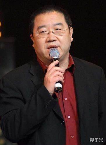 英达