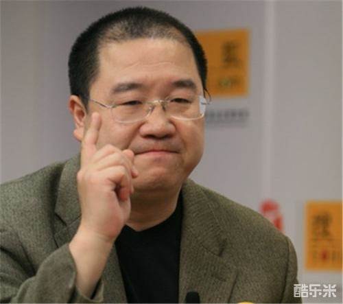 英达