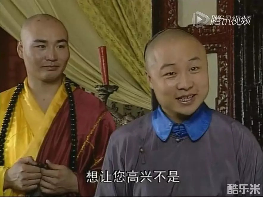 吴军