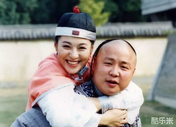 吴军