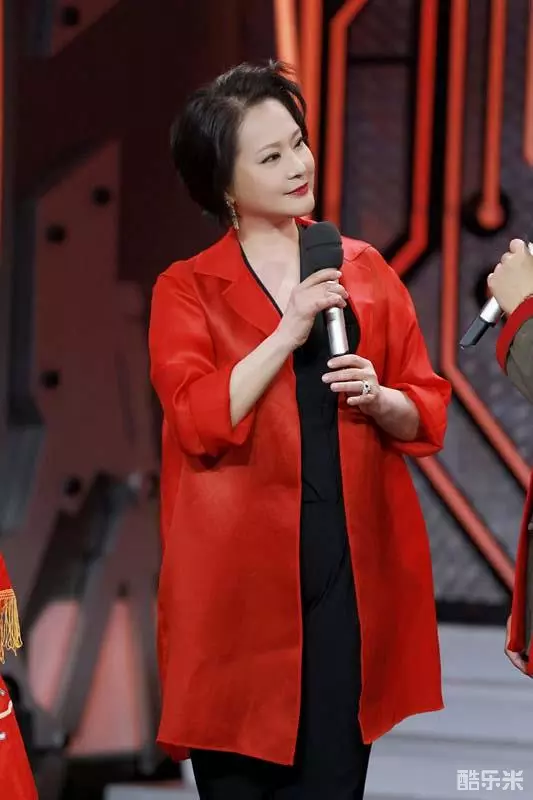 张青