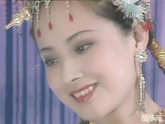 张青