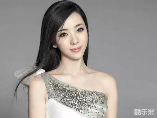 李思思