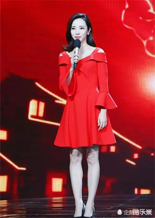 李思思