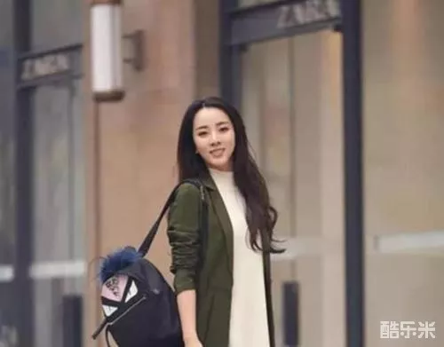 李思思
