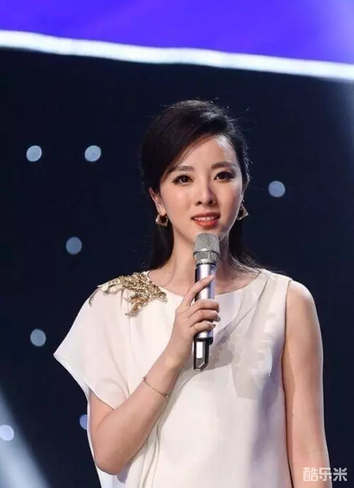 李思思