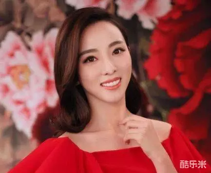 李思思
