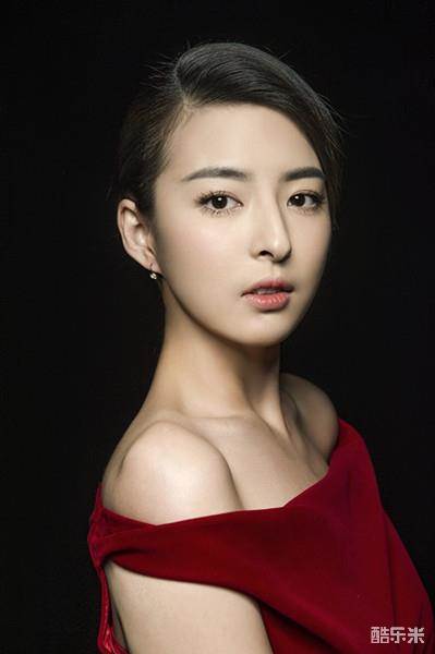 杨紫彤