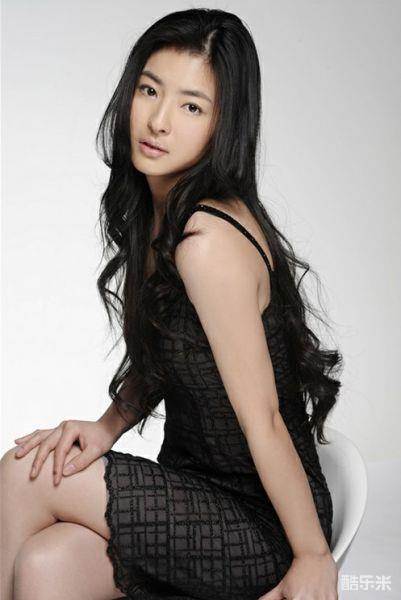 杨紫彤