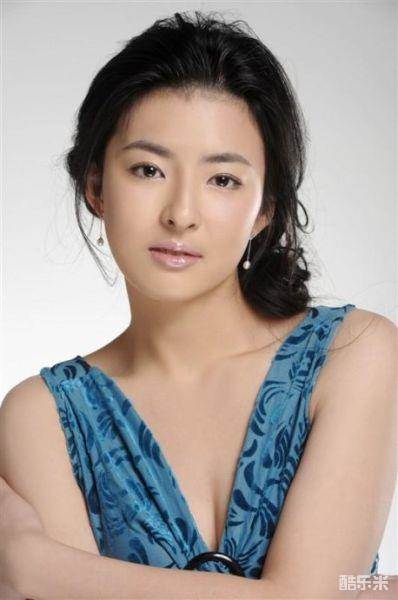 杨紫彤