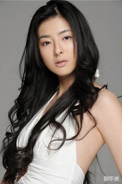 杨紫彤