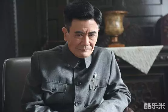 张国庆