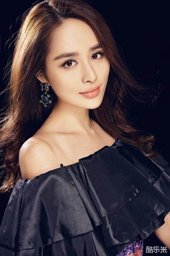 胡龄萌