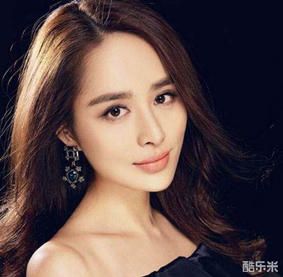 胡龄萌