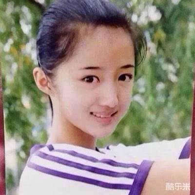陈一娜