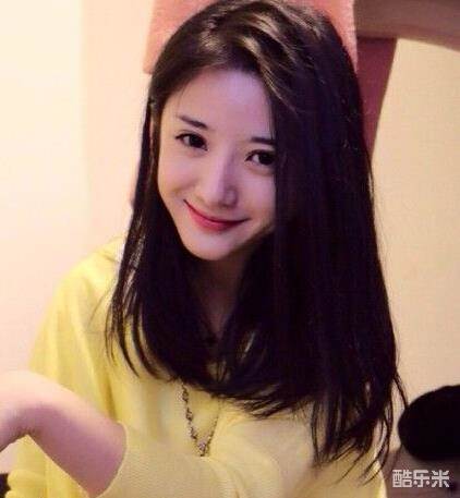陈一娜