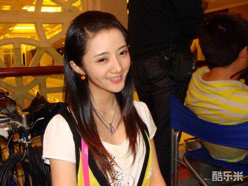 陈一娜