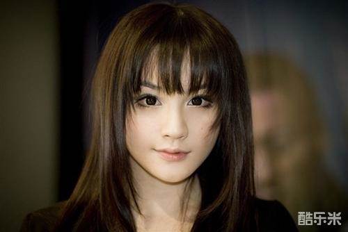 任珈锐
