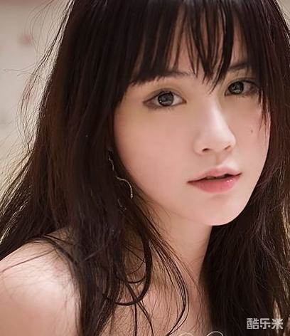 任珈锐